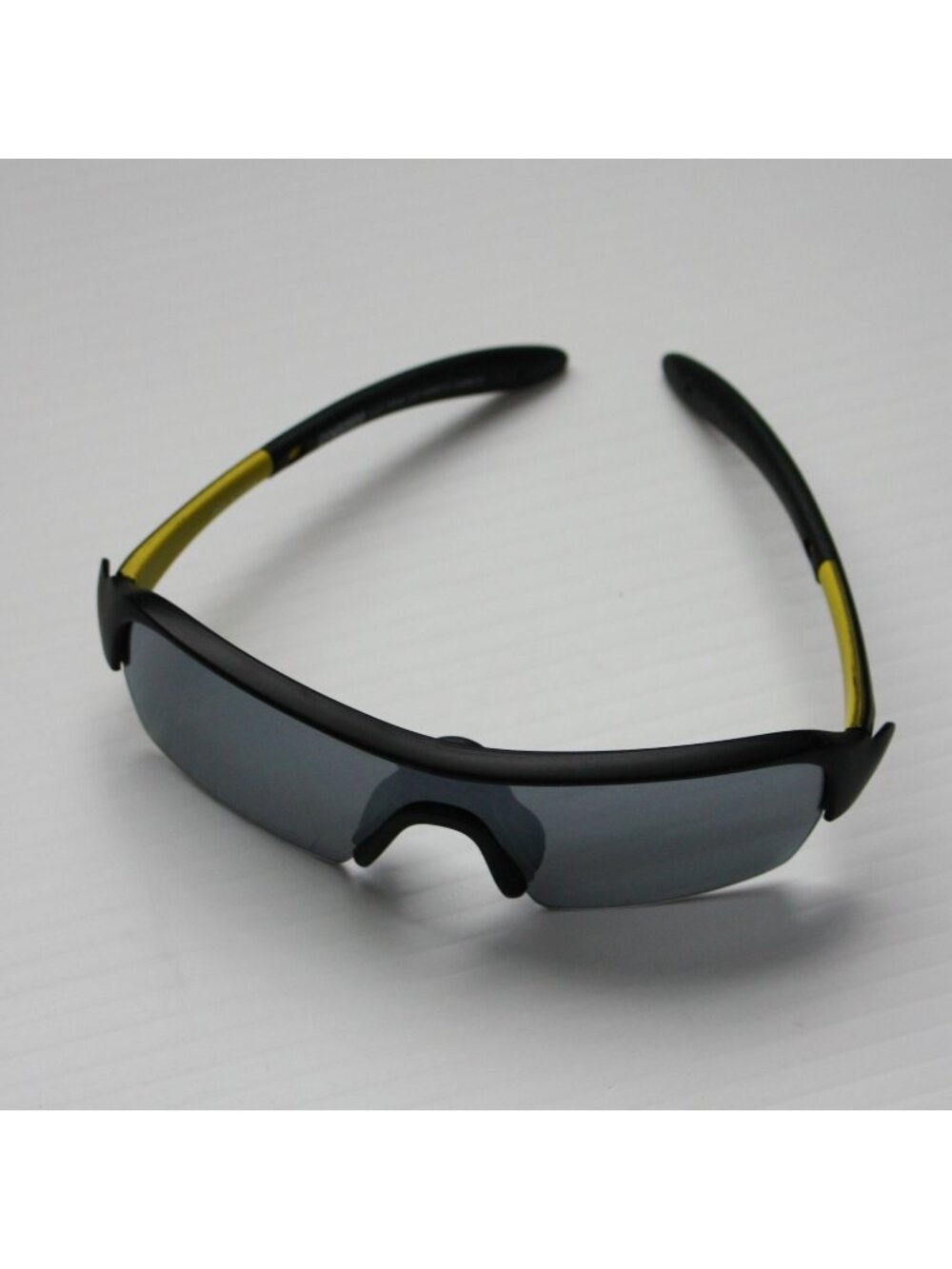 Gymboree Spy Guys Boy's Sunglasses One Size 4 5 6 7 8 9 10